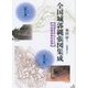 全国城郭縄張図集成―阿波を中心とした中世城郭研究論集 [単行本]