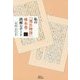 私の「源氏物語」椎本巻読解レポート [単行本]