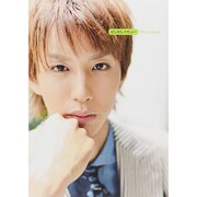 はじめしゃちょーPhoto Book [単行本]
