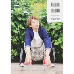 ヨドバシ Com はじめしゃちょーphoto Book 単行本 通販 全品無料配達