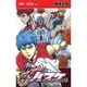 黒子のバスケ EXTRA GAME 前編(ジャンプコミックス) [コミック]