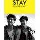 東方神起 写真集 『STAY』 [単行本]