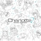 Charlotte Original Soundtrack