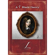 Acid Black Cherry「L-エル-」（バンド・スコア） [単行本]