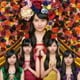 ももいろクローバーZ／AMARANTHUS