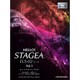 HELLO!STAGEA―ELS-02/C/X グレード5～3級〈Vol.5〉 [単行本]