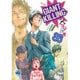 GIANT　KILLING（36）(モーニング　KC) [コミック]