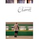 エレナの惑い HDマスター [DVD]