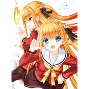Charlotte 2