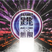 JUMP AROUND ∞
