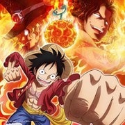 リベレーター/溢れるもの