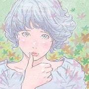 溢れるもの/リベレーター