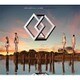 CRYSTAL LAKE／THE SIGN