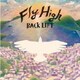 BACK LIFT／Fly High