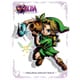 ゼルダの伝説 ムジュラの仮面 3D オリジナルサウンドトラック [CD]