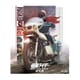 仮面ライダー Blu-ray BOX 2 [Blu-ray Disc]