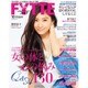 FYTTE (フィッテ) 2015年 10月号 [雑誌]