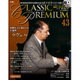 クラシックプレミアム 2015年 9/1号 43 [雑誌]