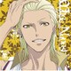南那城メィジ(CV.木村昴)／Dance with Devils キャラクターシングル4 南那城メィジ