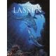 The Complete History,Art and Life of Christian Riese LASSEN―クリスチャン・ラッセン版画作品集 [単行本]