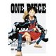 ONE PIECE Log Collection Special JIDAIGEKI [DVD]