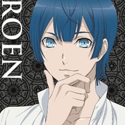 Dance with Devils キャラクターシングル6 ローエン
