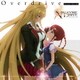 Hitomi Harada／Overdrive (TVアニメーション『VALKYRIE DRIVE -MERMAID-』オープニングテーマ)