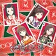 I-1club Team S／運命の女神