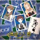 I-1club Team M／運命の女神