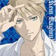 鉤貫レム(CV.斉藤壮馬)／Dance with Devils キャラクターシングル1 鉤貫レム