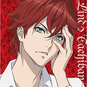 Dance with Devils キャラクターシングル3 立華リンド