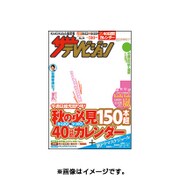 週刊 ザ・テレビジョン 関西版 2015年 8/28号 [雑誌]