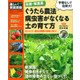 有機・無農薬ぐうたら農法病中害がなくなる土の育て方－おいしくて、安心な野菜が自然に育つ!（Gakken Mook 楽しい!家庭菜園） [ムックその他]