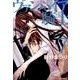 ヴァンパイア騎士 第7巻（白泉社文庫 ひ 4-7） [文庫]