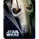 スター・ウォーズ エピソードIII/シスの復讐 [Blu-ray Disc]