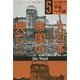 大日本帝国の興亡〈5〉平和への道 新版 (ハヤカワ・ノンフィクション文庫) [文庫]
