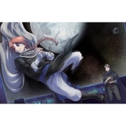 銀魂゜ 05