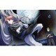 銀魂゜ 05 [DVD]