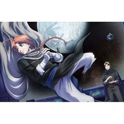 銀魂゜ 05 [DVD]