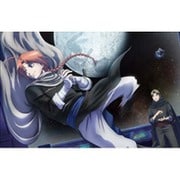 銀魂゜ 05