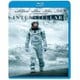 インターステラー [Blu-ray Disc]