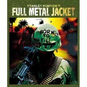 フルメタル・ジャケット メモリアル・エディション