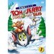 トムとジェリー テイルズ Vol.1 [DVD]