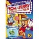 トムとジェリー テイルズ Vol.2 [DVD]