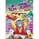 トムとジェリー テイルズ Vol.4 [DVD]