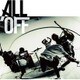 ALL OFF／One More Chance!! (TVアニメ ヘヴィーオブジェクト オープニングテーマ)