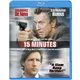 15ミニッツ [Blu-ray Disc]