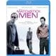 マッチスティック・メン [Blu-ray Disc]