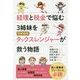 経理と税金で悩む3姉妹を税務戦隊タックスレンジャーが救う物語 [単行本]
