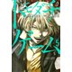 トモダチゲーム（5）(講談社コミックス) [コミック]
